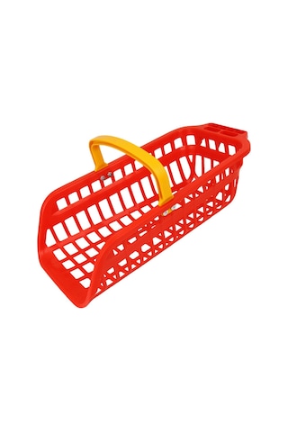 Homyl Bahçe Sepeti Aletleri Çok Fonksiyonlu, Mutfak Tarımı