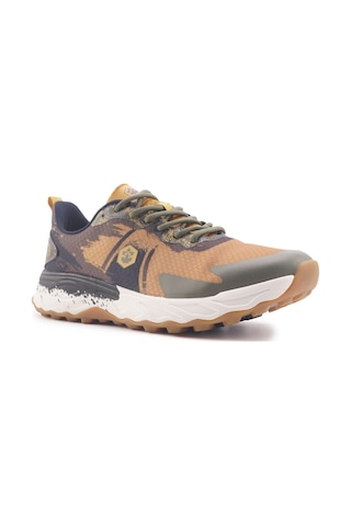 Lumberjack Balanta 4fx Hardal Erkek Outdoor 000000000101740659 Sarı