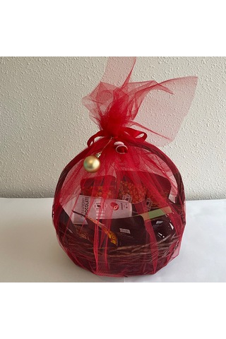 One Chocolate Avantaj Seti