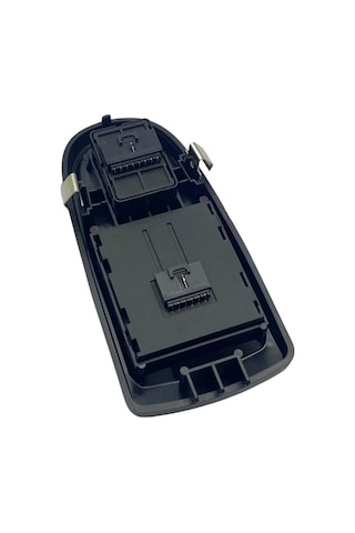Cam Anahtarı Çiftli Sol Kapı Çerçeveli Iveco Daıly Iv 2006-2011