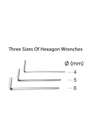 Yaozixa Gitar Tamir Ve Bakım Alet Seti Perde Taşlama Tamir Aleti Gitar Temizleme Fırçası 15 Parça Set Siyah