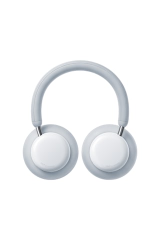 Cmf Headphone Pro Bluetooth 5.4 Kulak Üstü Kulaklık