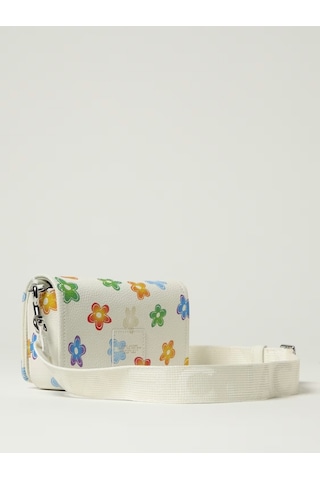 Marc Jacobs Kadın Çapraz Çanta 2p5smn013s02 Multi