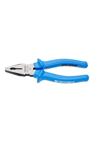 Unıor Pense 160mm 406\4g Unıor Pense 160mm 406\4g