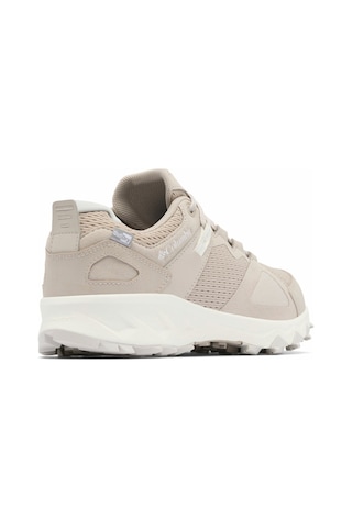 Columbia Peakfreak Hera Outdry Kadın Ayakkabı-7878 Gri