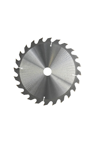Pro-saw Ps51231 Sunta Ahşap Kesme Daire Testere 250x30/25 Mm 24 Diş