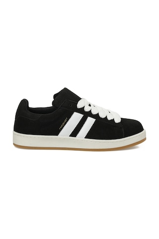 Proshot Pax 5fx Siyah Erkek Sneaker 000000000102033013 Siyah