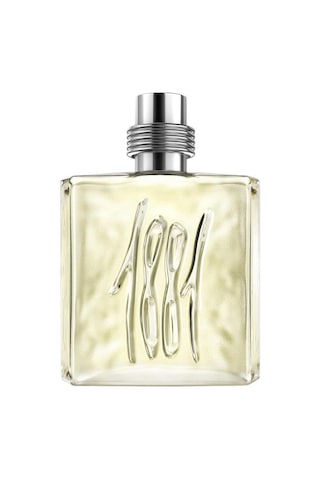 Cerruti 1881 Erkek Parfüm EDT 200 ML