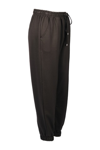 Vedi-bb Kadın Pantolon 2243407 Siyah