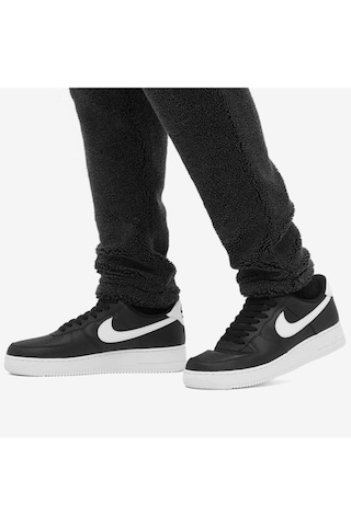 Nike Nıke Erkek Aır Force 1'07 Spor Ayakkabı Ct2302 001