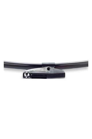 Mercedes C Serisi W206 2021-2024 Ön Cam Silecek Takımı 55X55Cm