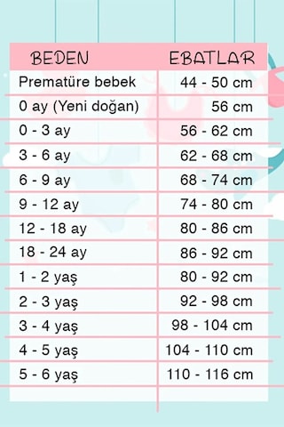 Mai Perla Gülen Yüz Suratlı Şapkalı Bebek Tulum Mai050 Hardal