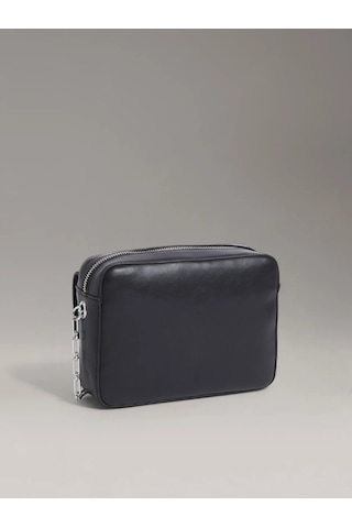 Calvin Klein Kadın Çapraz Çanta Lv04f3102gub1 Siyah