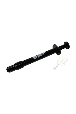 Thermal Grizzly Kryonaut Extreme 2gr 14.2w Yüksek Performanslı Termal Macun Tg-ke-002-r