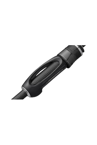 Graphiteleader Corto Ux 23gcorus-612ul-hs G18225 186 Cm 0-3 Gr Ajing Lrf 1,8m