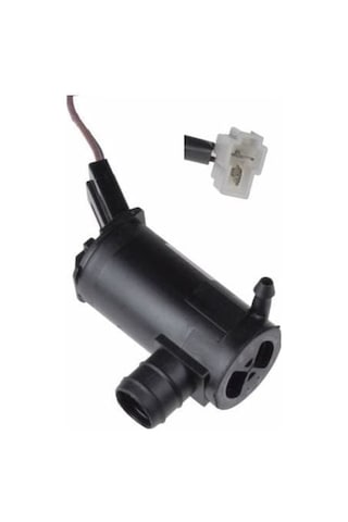 Aempart Cam Su Motoru Wp 2010 Mıtsubıshı - Hyundaı Kablolu Aem16 2010