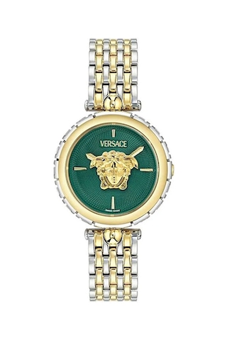 Versace Vrscve9d00324 Kadın Kol Saati