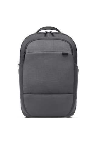 Dell Pro 13-14 Plus Ecoloop Sırt Çantası - Cp5426g 460-bfcj Diğer