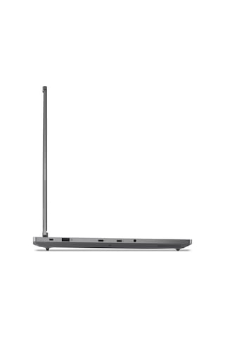 Lenovo ThinkBook 16PG5 IRX 21N50018TR-47 64 GB 4 TB SSD RTX4060 16" W11P Dizüstü Bilgisayar