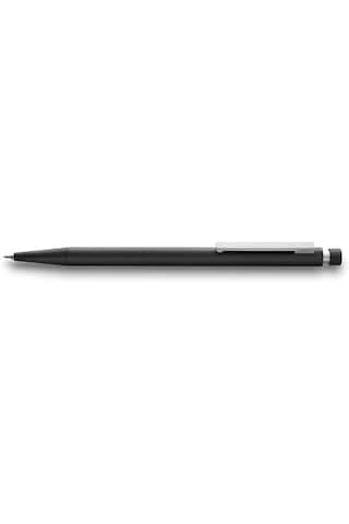Lamy Cp1 Mat Siyah 0,7 Versatil Kalem 156 Diğer