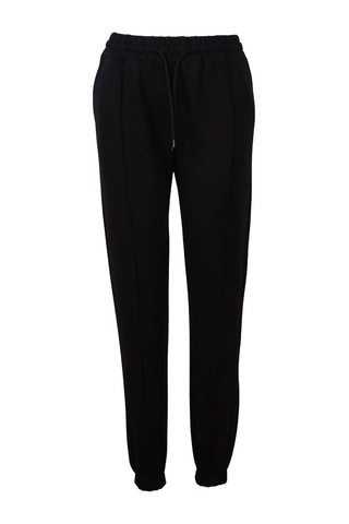 Trender 26yb47000019 Siyah Kadın Pantolon 2678 Siyah