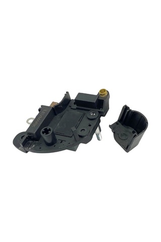12v Kömürlü Konjektör Marellı-denso Tipi Tek Cıvatalı Fıat-jcb-opel-rover-tofaş 58451516