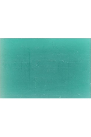 Makyaj Temizleme Sabunu Aloe Vera 100 Gr