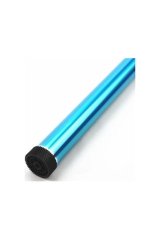 Oki C 301/322/310/342/332 Muadil Drum