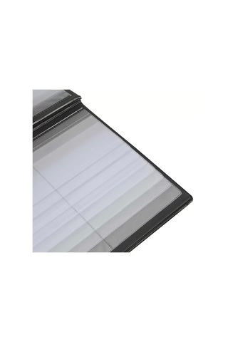 Bigpoint Kartvizit Albümü 288'li