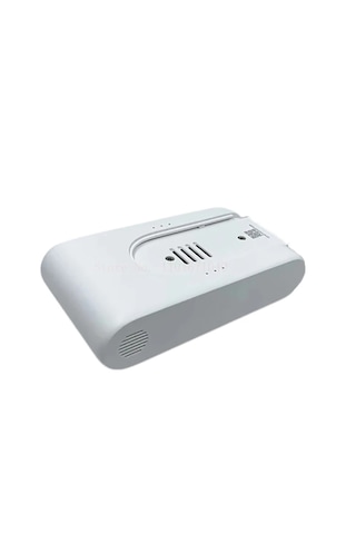 Xiaomi Mi Dik Süpürge G10 / G9 Uyumlu P2045-7S1P-BC 2500mah Pil Batarya