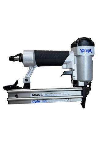 Yama YAT-F32-CB101 Havalı Brad Tipi Çivi Çakma Tabancası