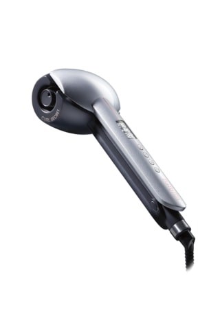 Babyliss C1600E Curl Secret Optimum Saç Maşası