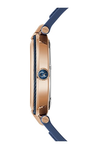 Guess Collection Gcz15004l7mf Kadın Kol Saati