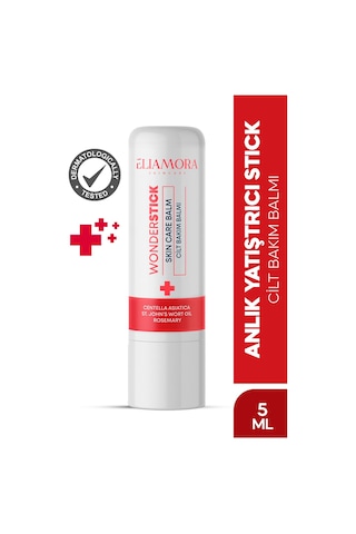 Wonder Stick Anlık Yatıştırıcı