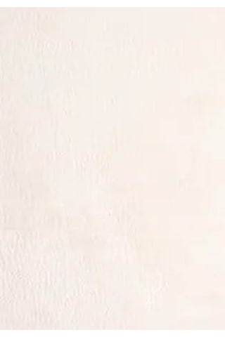 Çam Halı Tavşan Poly Rptf1120 Peluş Halı -beyaz- Yüksek Kalite-ekstra Yumuşak - Kaymaz Özel Tabanlı - Özel Ölçü