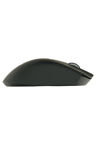 Gameraider Gr3 Pro Max Obsidian Black Pixart 3950 Sensör Kablosuz Gaming Mouse