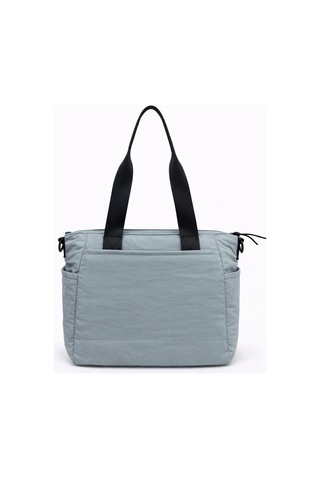 Louisiana Polo Bolsas Çapraz Askılı Kadın Çanta Mavi 1117 Mavi