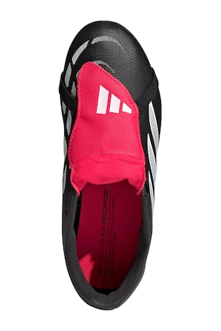Adidas Predator Club Ft Fg/mg Çocuk Krampon Kı8895 Çok Renkli