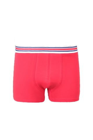 Alexander Gardi Alexandergardı 3'lü Boxer Seti M0801 001