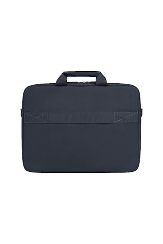 Hp Everyday 14 Laptop Çantasi Odyssey Gray A08kjaa Çok Renkli