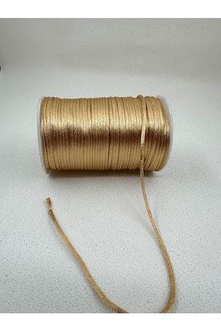 Floş Kordon-5 Metre