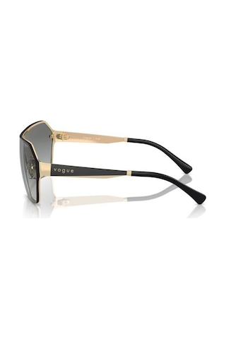 Vogue Vo 4302-s Col 848/11 41-130 Unisex Güneş Gözlüğü