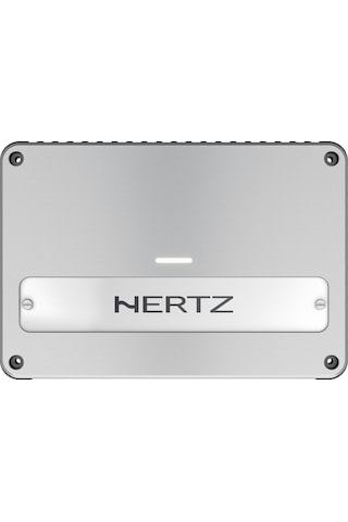 Özenhifi'den Hertz Marine Venezıa V1