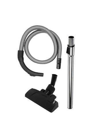 Bosch Bgs 4all4 Uyumlu Süpürge Dayanıklı Hortum Seti Komple A+++