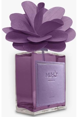 Room Freshener Flower Diffuser Moss And Flowers 200 Ml Soft