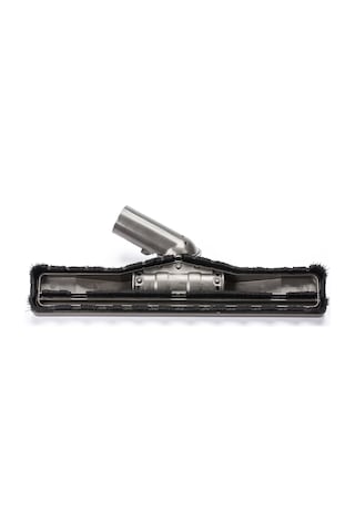 Dyson Big Ball Uyumlu CY 23 Cinetic Süpürge Esnek Parke Başlığı