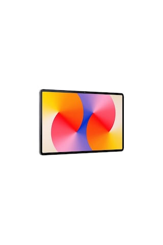 Huawei Matepad SE AGASSI6-W19B 4 GB 128 GB 11" Tablet