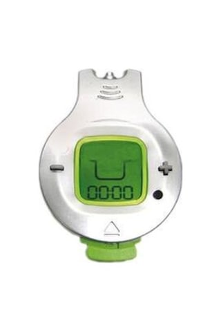 Tefal Nutricook Düdüklü Tencere  Saati