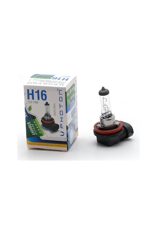 Photon H16 Standart Halogen Ph5516