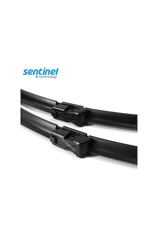 Sentinel Fiat Egea Muz Silecek Takımı (2015-2021)